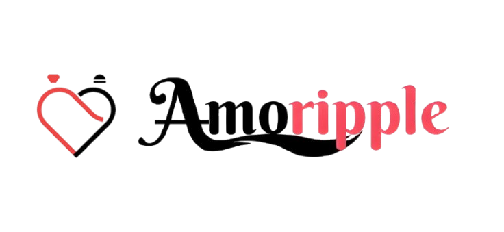 amoripple