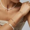 New Born Bracelet