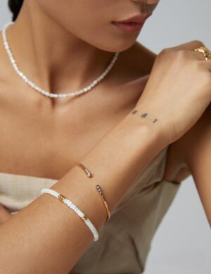 New Born Bracelet
