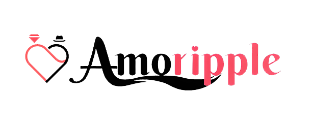 amoripple