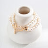 Brave Glory Bracelet