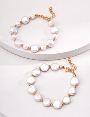 Beautiful Moments Bracelet