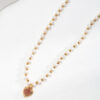 Romantic Garden Necklace