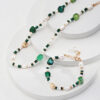 JEWELRY SET