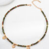 VitaHeart Necklace