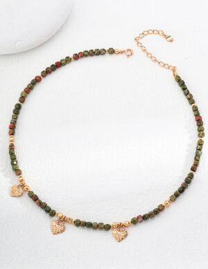 VitaHeart Necklace