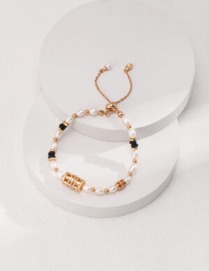 Luck-turning Bracelet