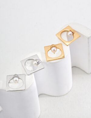 HomeLove Earrings