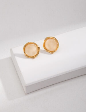 Luna's Charmers Earrings