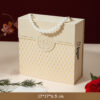 GIFTS