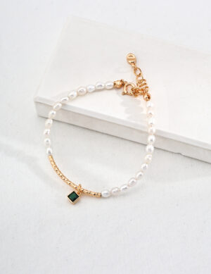 Wonderful Life Bracelet