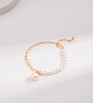Unique Grace Bracelet