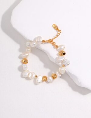 Fragrant Memory Bracelet