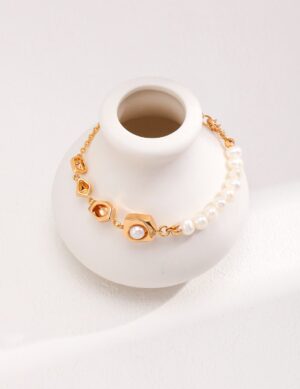 Inspiration Spark Bracelet