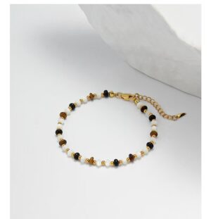 Colorful Life Bracelet