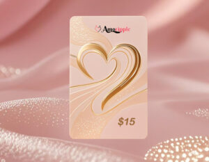 DIGITAL GIFT CARD